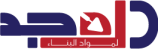 Asset 8